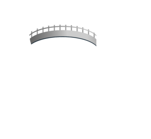 white qb logo (1)