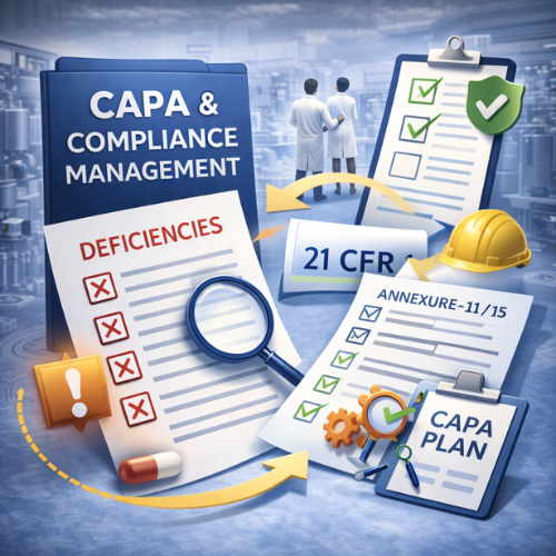 ca