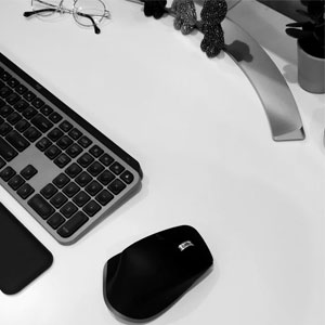 Plant Design & Setup Consultancy thumb 1.jpg