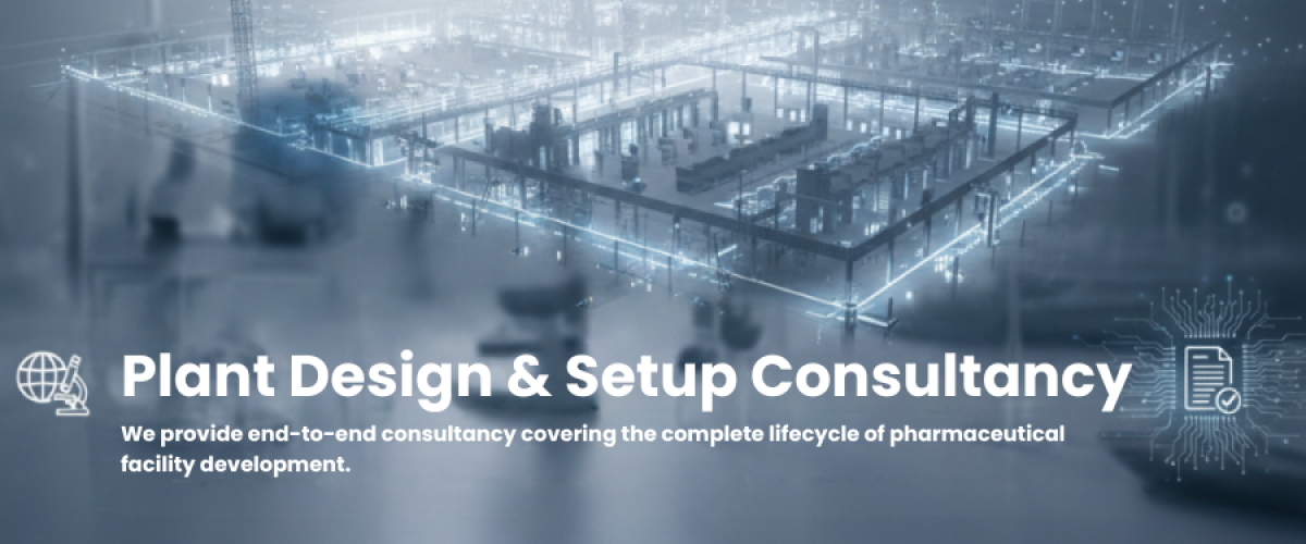 a. contract manufacturing, loan licence & p2p products manufacturing services